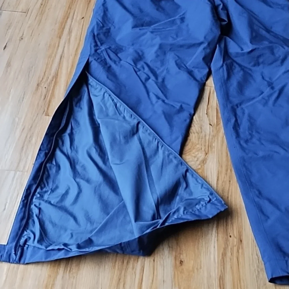 Nike Golf Pants